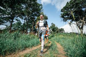 BIB: 
                            <button type="button" onclick="openModal(26043029)" class="btn btn-primary btn-sm float-right btn-popup" data-toggle="modal" data-target=".modal-high-quality">
                        <i class="fas fa-shopping-cart"></i> Add to Cart
                    </button>
                                            <button type="button" onclick="isThisMe(26043029, true)" class="btn btn-success btn-sm float-right btn-popup btn-isme hidden" data-toggle="tooltip" data-placement="bottom" title="นี่คือรูปของคุณใช่ไหม คลิกที่นี่เพื่อเอาเข้าอัลบั้ม">
                        <i class="fas fa-plus"></i> Add to album
                    </button>
                    <button type="button" onclick="isThisMe(26043029, false)" class="btn btn-warning btn-sm float-right btn-popup btn-isnotme hidden">
                        <i class="fas fa-ban"></i> Remove from album
                    </button>